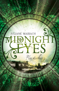 Maibach_Midnight-Eyes_Trio01.indd