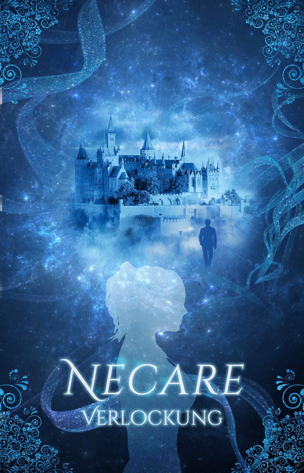 Necare Band 1