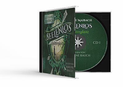 CD seelenlos 1
