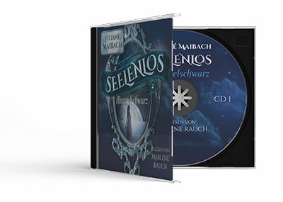 CD seelenlos 2