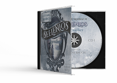 CD seelenlos 3