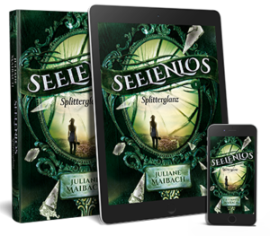 seelenlos 1
