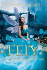 Cover RGB_0000s_0002_Feiy 3