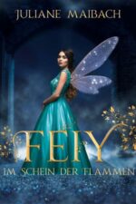 Cover RGB_0000s_0003_Feiy 2