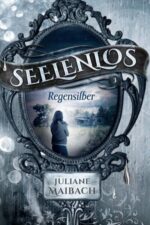 Cover RGB_0001s_0002_seelenlos 3