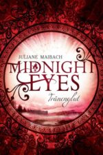 Cover RGB_0002s_0000_Midnight Eyes Band 3