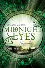 Cover _0002s_0001_Midnight Eyes Band 2