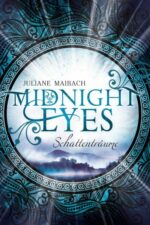 Cover _0002s_0002_Midnight Eyes Band 1 cover
