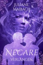 Cover _0003s_0004_Necare Band 2