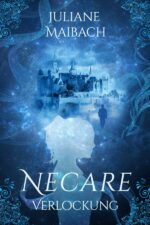 Cover _0003s_0005_Necare Band 1