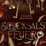 eBook Band 3