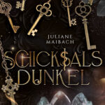 eBook Band 4_