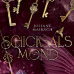eBook Band 7_