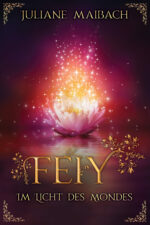 Feiy Remake Band 1