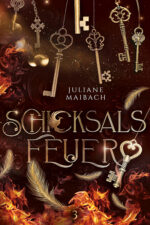 eBook Band 3