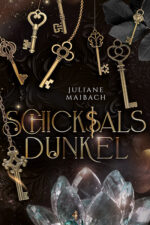 eBook Band 4_