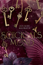 eBook Band 7_