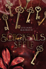 eBook Band 8