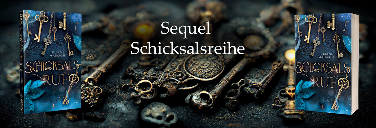 homepage header schicksal sequel