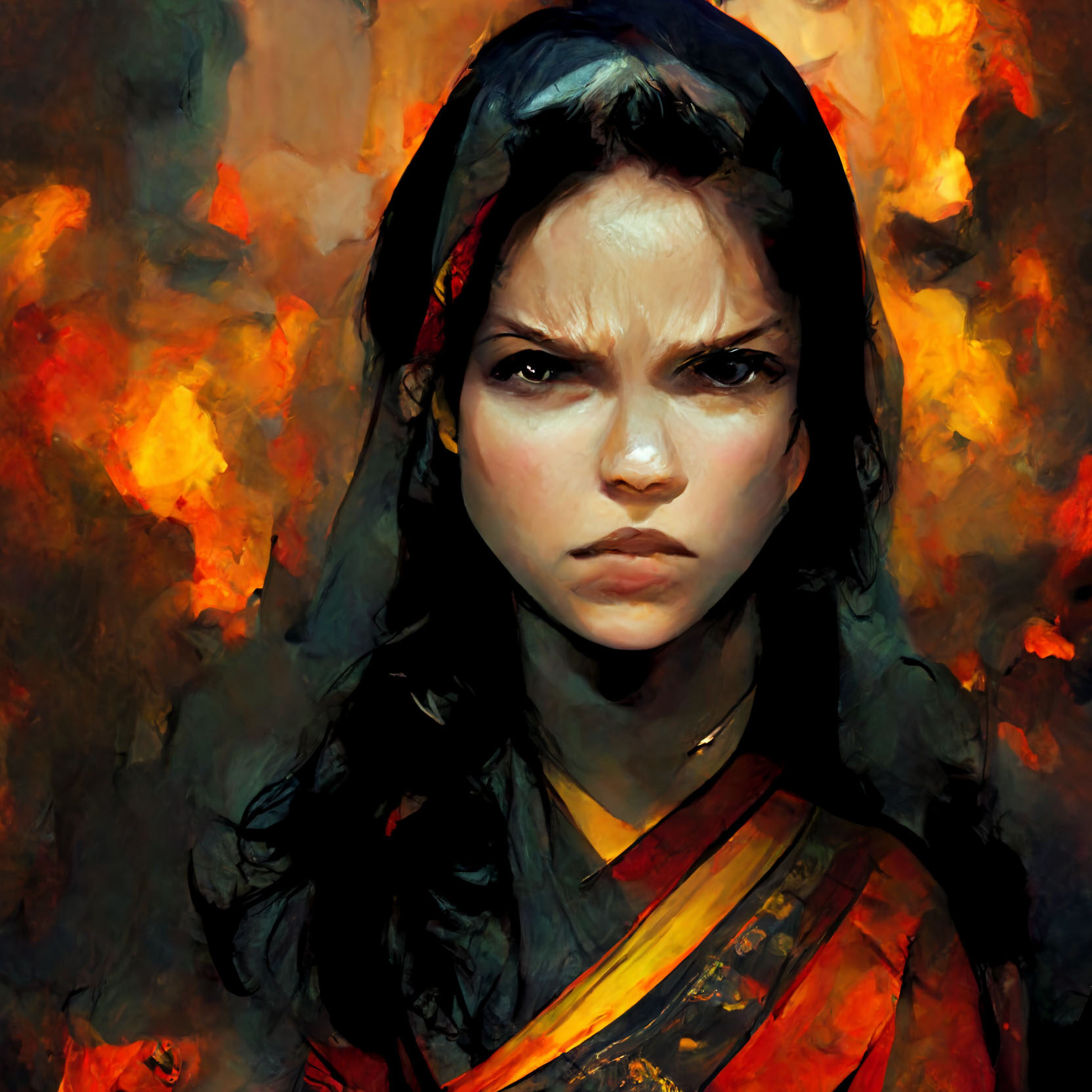 zorn