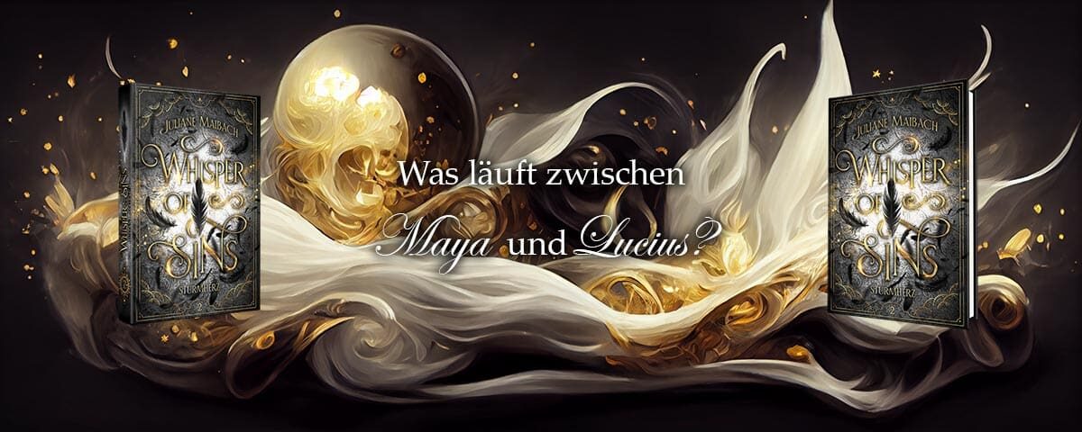 newsletter maya lucius banner web
