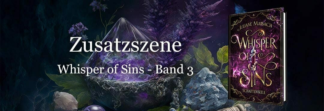 Newsletter Bonus Banner WOS_3