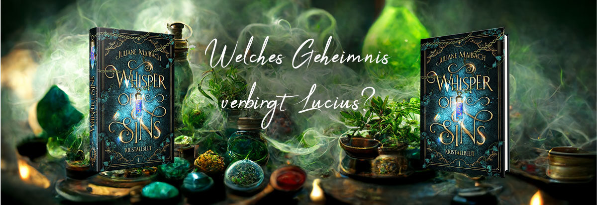 WOS Sequel 1 Header