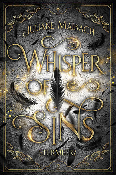 WOS_2_Cover