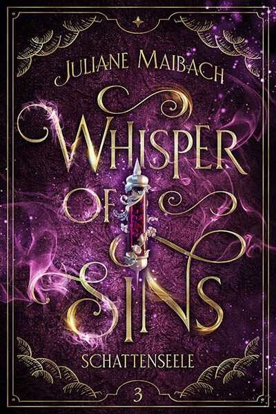 WOS_3_Cover
