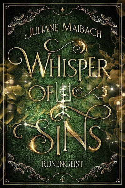WOS_4_Cover