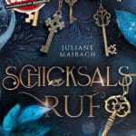 schicksalsruf_cover_bestseller