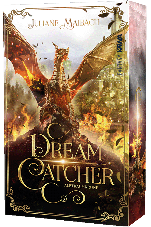 Dreamcatcher-5-Mocki_Farbschnitt